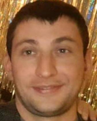 Хто така Ірина Сандул і чому на неї оформлено майно заступника начальника управління Офісу генпрокурора