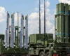 Німеччина вирішила покарати Росію: Україні відведено ключову роль