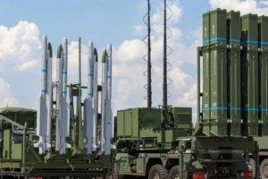 Німеччина вирішила покарати Росію: Україні відведено ключову роль