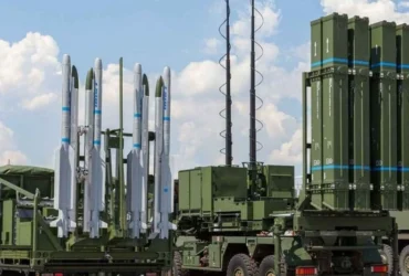 Німеччина вирішила покарати Росію: Україні відведено ключову роль