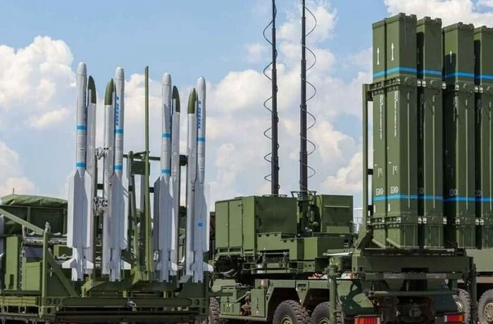 Німеччина вирішила покарати Росію: Україні відведено ключову роль