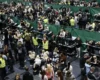 Фінляндія готується до ударів РФ: країна провела найбільші за 80 років навчання