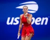 Костюк анонсувала МРТ після вильоту з US Open