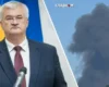 Сибіга відреагував на вимогу Кремля до США щодо України