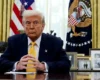 Україна та Росія домовилися не бити по енергетиці – Трамп