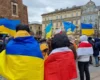 Частина українців у Польщі скаржиться на дискримінацію: названо головні причини