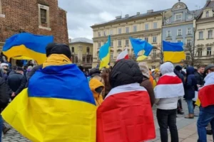 Частина українців у Польщі скаржиться на дискримінацію: названо головні причини