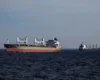Туреччина запропонувала Україні та Росії припинити атаки на цивільні судна