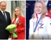 Росія везе на Чемпіонат світу зі спортивної гімнастики двох путіністок: деталі скандалу