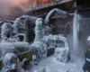 ООН попередила: майбутню зиму Україні буде важче пережити