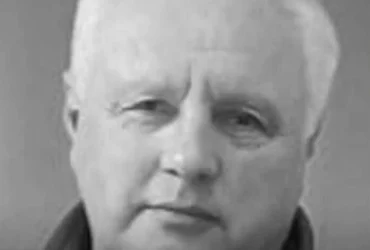 З життя пішов український баскетболіст Сергій Воротнюк