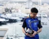 «Ред Булл» обрав напарника Ферстаппена на наступний сезон Формули-1