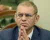 Суд затвердив угоду у справі Пашинського: держава отримає понад 1 млрд грн