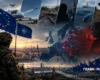Чи витримає Європа війну на два фронти?