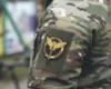 ГУР заявив про спробу дискредитувати воєнну розвідку і звернувся до українців