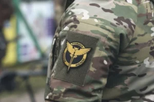ГУР заявив про спробу дискредитувати воєнну розвідку і звернувся до українців