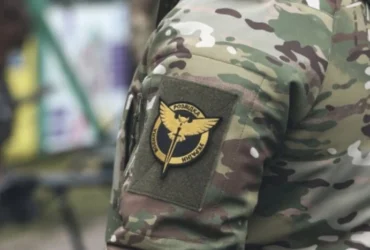 ГУР заявив про спробу дискредитувати воєнну розвідку і звернувся до українців