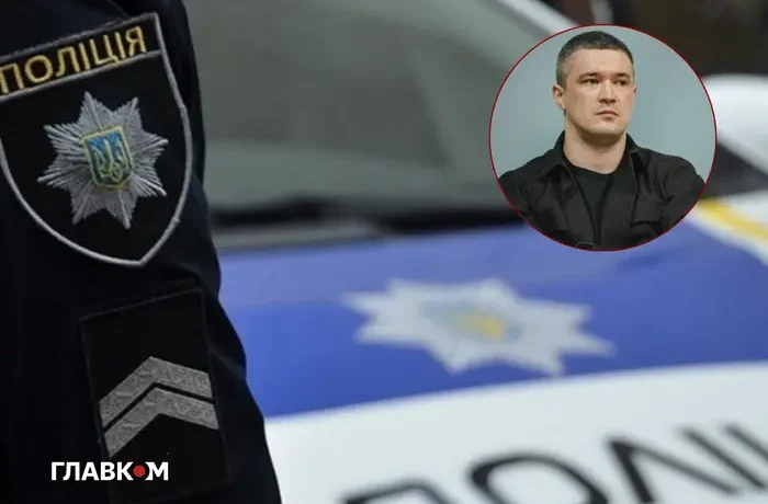 Тимчасова слідча комісія доручила поліції доставити представників фонду, де заброньований Федоров