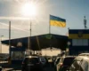 Нардепи пропонують давати відстрочку українцям, які повернуться з-за кордону