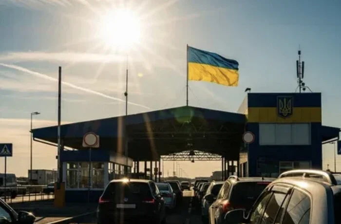 Нардепи пропонують давати відстрочку українцям, які повернуться з-за кордону