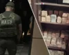 Операція «Карфаген»: Офіс генпрокурора назвав записи звичайними робочими розмовами