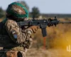 206 боїв за добу: лінія фронту станом на 6 вересня 2026