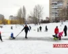 Синоптики оновили прогноз на зиму: чого чекати Європі
