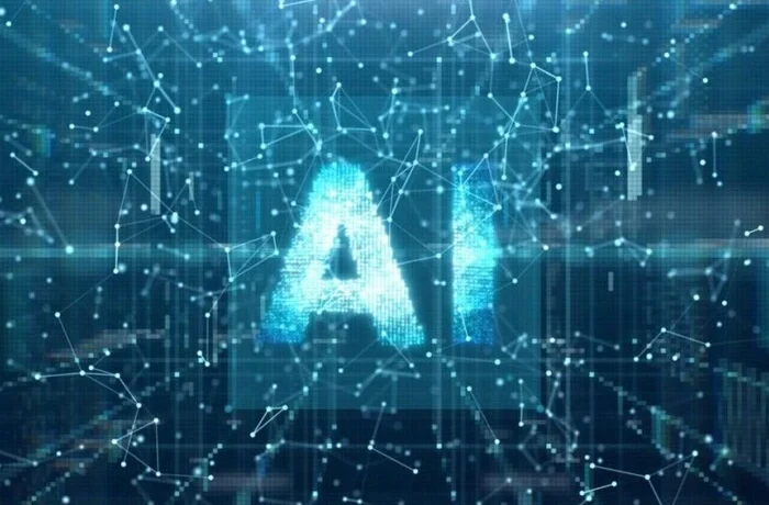 Компанії OpenAI та Anthropic одночасно знизили ціни на нові моделі ШІ