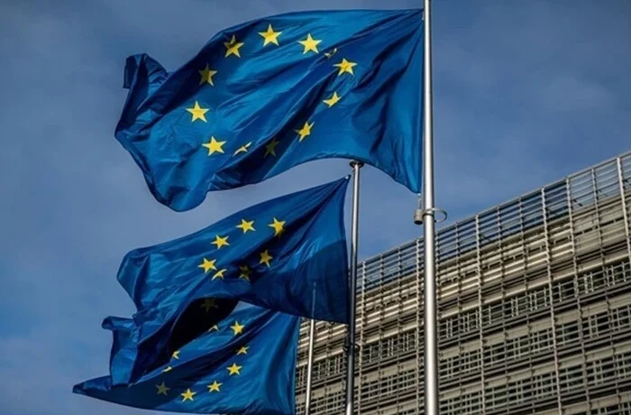 ЗМІ: Єврокомісія планує скасувати право вето окремих країн на проміжних етапах переговорів про вступ до ЄС