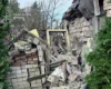 Атака на Київ 30 вересня: Кличко назвав кількість загиблих та поранених