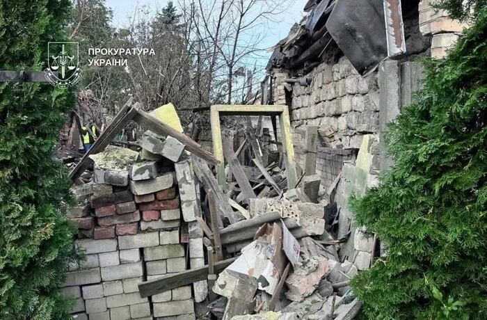 Атака на Київ 30 вересня: Кличко назвав кількість загиблих та поранених