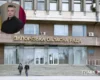 Зеленський призначив тимчасового керівника Запорізької облдержадміністрації