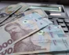 Інфляція в Україні прискорилася: що подорожчало найбільше