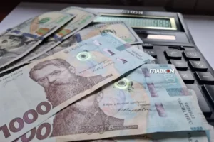Інфляція в Україні прискорилася: що подорожчало найбільше