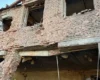 Росія вдарила по Сумах: серед постраждалих є двоє дітей
