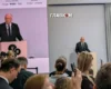 «У Путіна поїхала кукуха», а у нас – інфляція війни: про що «шепотілися» на закритій конференції Пінчука
