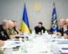Українська розвідка з’ясувала пріоритетні цілі Росії для нових ударів