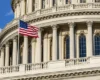 «Пекельні санкції» проти Росії: Палата представників США розблокувала голосування