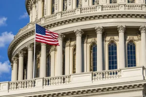 «Пекельні санкції» проти Росії: Палата представників США розблокувала голосування