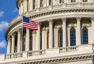«Пекельні санкції» проти Росії: Палата представників США розблокувала голосування