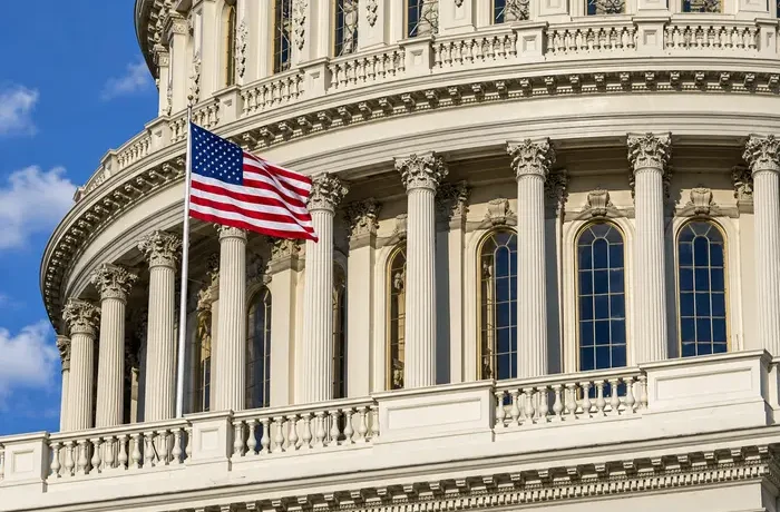 «Пекельні санкції» проти Росії: Палата представників США розблокувала голосування