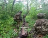ЗСУ показали перші кадри операції «Вівальді»
