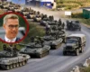 «Росія намагається нас залякати»: Стубб звернувся до Європи