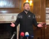 Зеленський розповів про можливу зустріч із Трампом і Путіним у Маямі