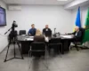 Проєкт держбюджету-2027: прифронтові громади підготували зміни на 75 млрд грн