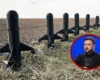 Зеленський назвав відсоток перехоплення реактивних шахедів