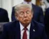Трамп зробив заяву про запрошення Путіна на саміт G20