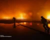 Повітряні сили розкрили, чим РФ била по Україні після переговорів із посланцями Трампа