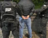 З України намагалися вивезти зразки зброї: правоохоронці розповіли подробиці