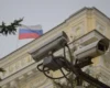 У РФ почалася «тиха війна» за контроль над громадянами – NYT
